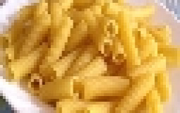 Tier list Pâteux